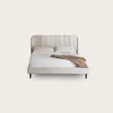 Camas de diseño Sklum